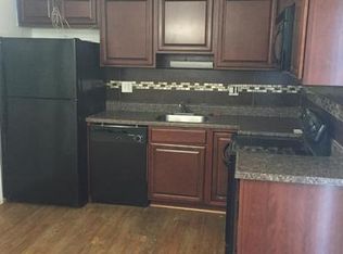 2954 Old Washington Rd #1, Waldorf, MD 20601