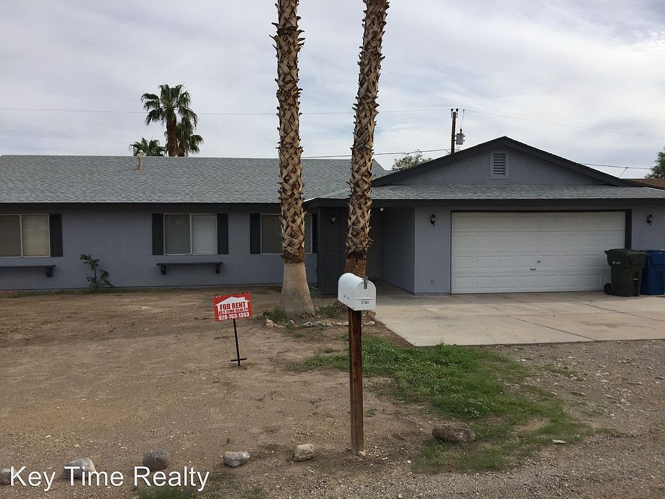 1st image of 2162 Redondo Ln
