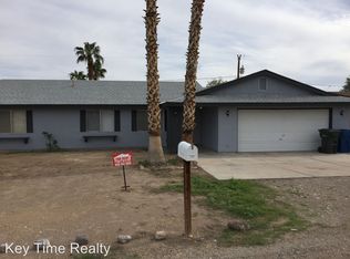 2162 Redondo Ln, Bullhead City, AZ 86442