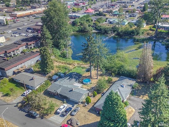 3rd image of 5214 108th St Ct SW