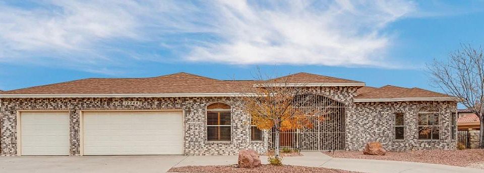 1st image of 12244 Eagle Heart Dr