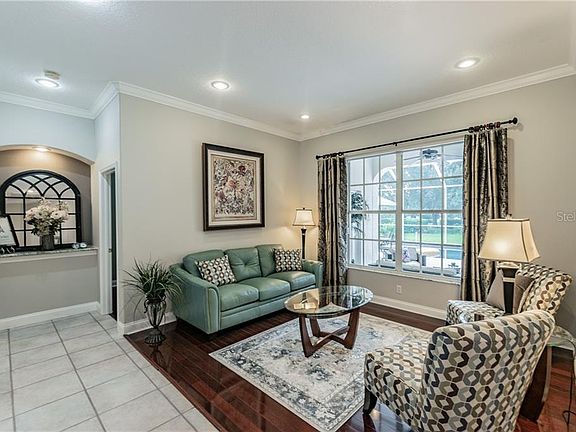 3rd image of 1645 Parker Pointe Blvd