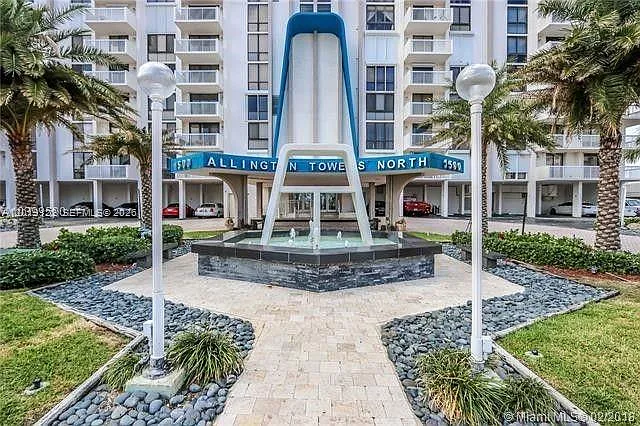 1500 S Ocean Dr #17E — Photo 40