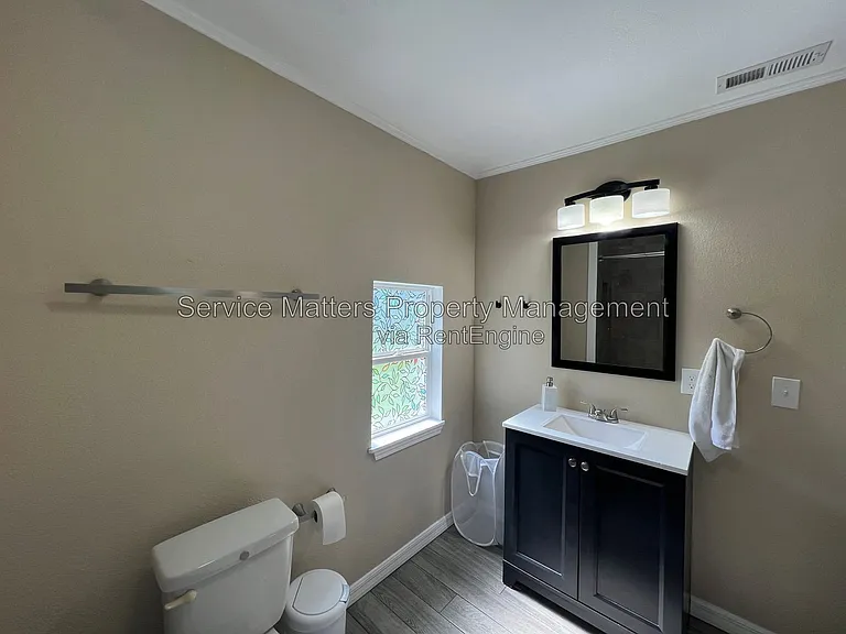 8184 Excelsior Dr — Photo 14