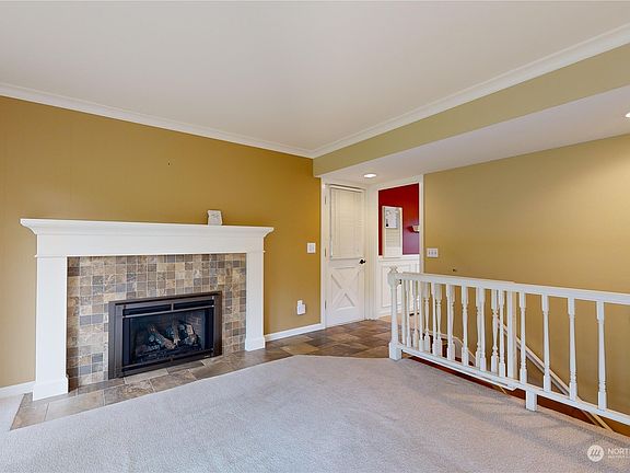 3rd image of 77 Prospect Avenue