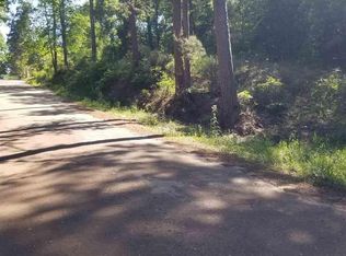 13.769 Acres Cres #2404, Rusk, TX 75785