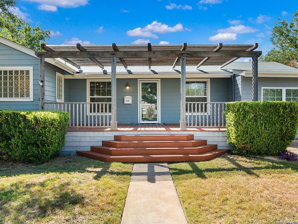 1st image of 338 BREES BLVD