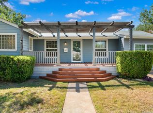 338 BREES BLVD, San Antonio, TX 78209