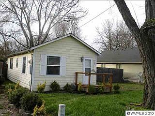 1st image of 3497 Robert Ave NE