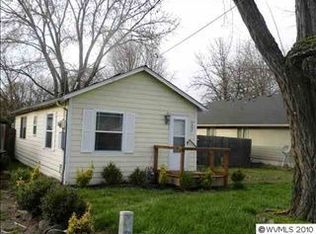 3497 Robert Ave NE, Salem, OR 97301