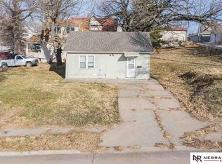 4529 S 21st St, Omaha, NE 68107