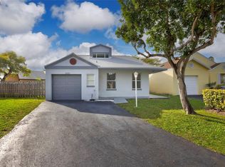 22210 SW 101st Ct, Cutler Bay, FL 33190