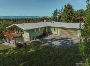 3104 Harts Lake Rd S, Roy, WA 98580