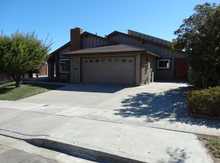 7529 Viewcrest Dr, San Diego, CA 92114