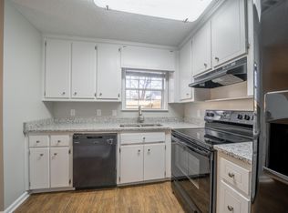 112 Dupree Rd APT C3, Woodstock, GA 30188