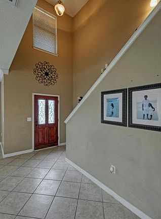 3rd image of 7909 Verbank Villa Dr