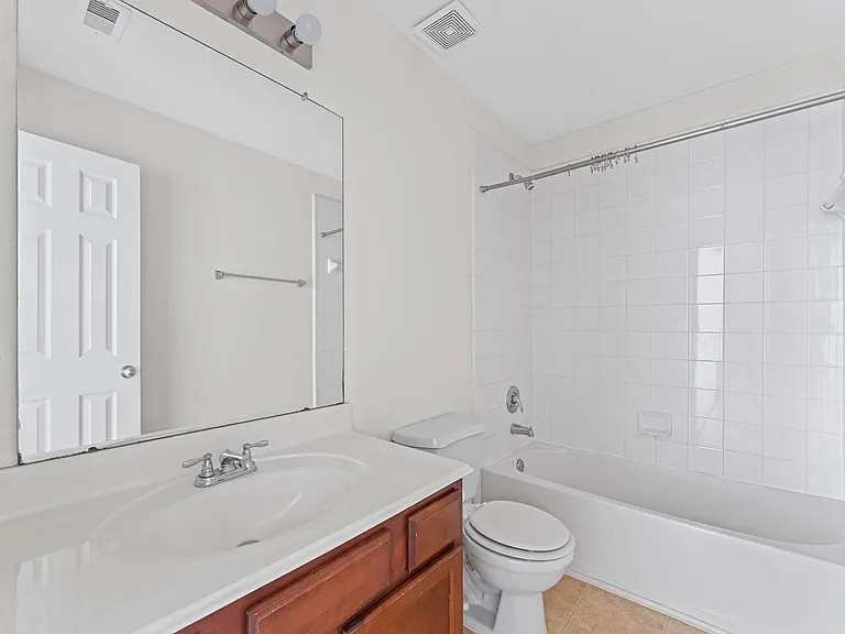18107 Cypress Mist Ct — Photo 13