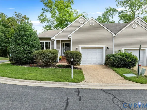 10315 Raintree Commons Ct, Henrico, VA 23238
