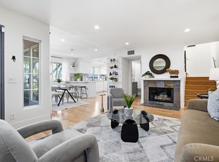 2364 Duane St APT 5, Los Angeles, CA 90039