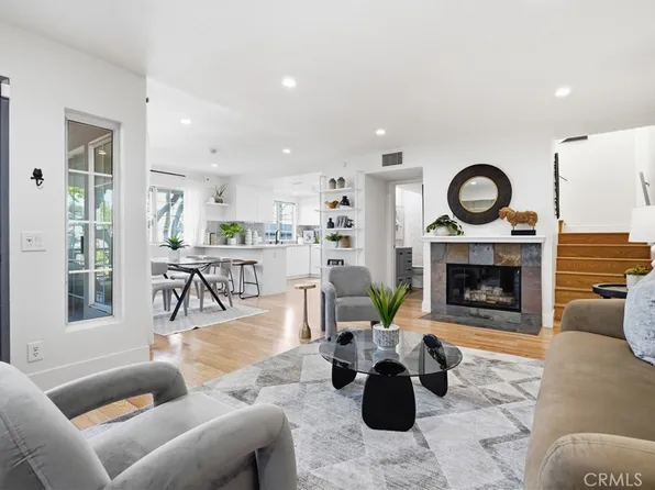 2364 Duane St APT 5, Los Angeles, CA 90039