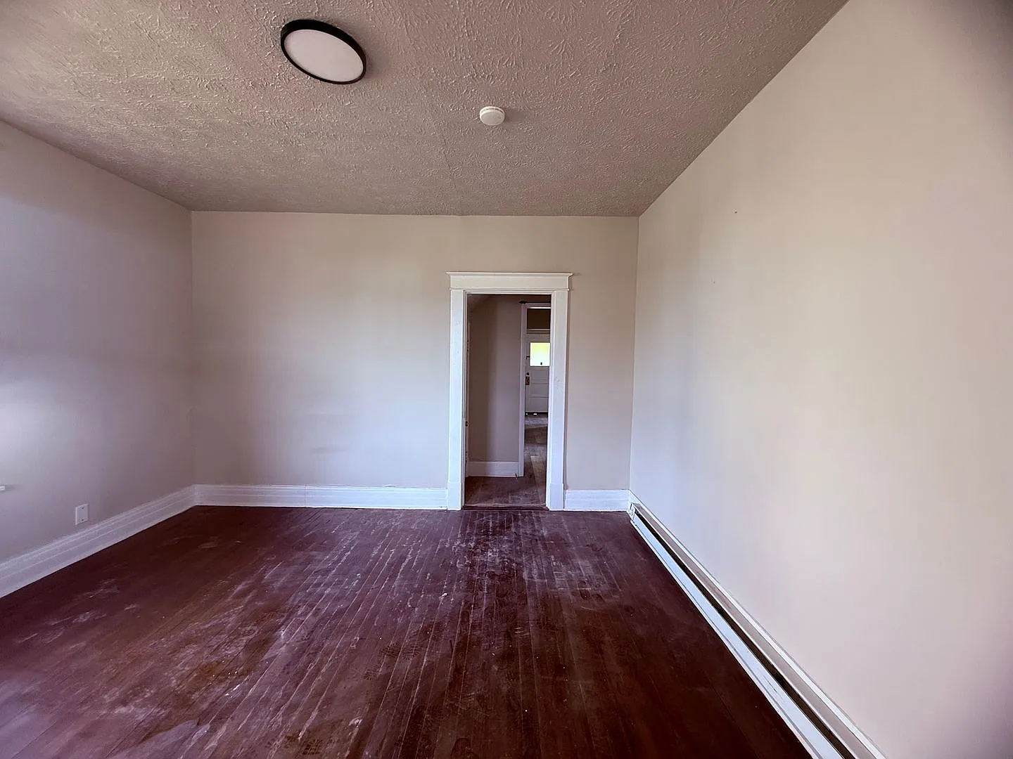 1700 Bedford Avenue — Photo 3
