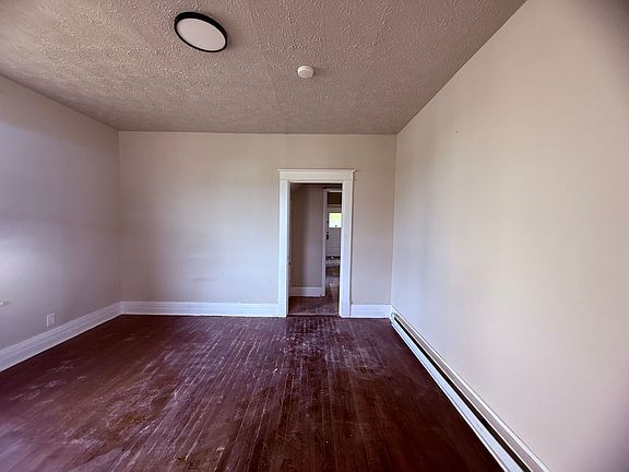 3rd image of 1700 Bedford Ave #A