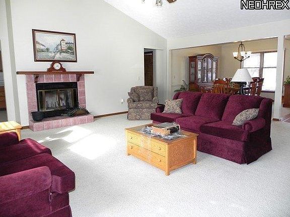 4th image of 825 Quail Hollow Cir