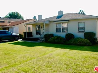 1909 Stoner Ave, Los Angeles, CA 90025