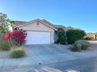 6630 N 78th Ave, Glendale, AZ 85303