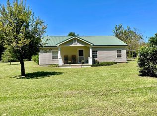 1023 E Saunders Rd, Dothan, AL 36301