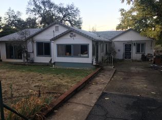 5048 Main St, Shasta Lake, CA 96019