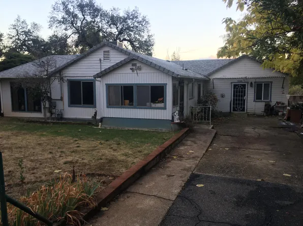 5048 Main St, Shasta Lake, CA 96019