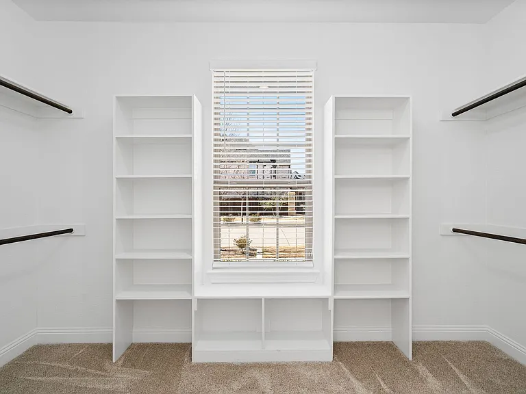 2600 Chester Dr — Photo 21