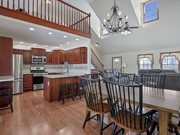 5th image of 14557 Dutch Cross Rd