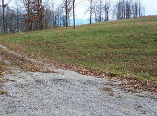 0 Junction Pike LOT 5, Cynthiana, KY 41031