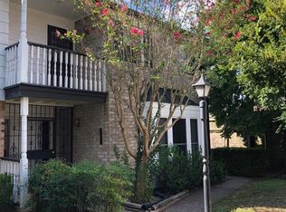 8464 Ariel St, Houston, TX 77074