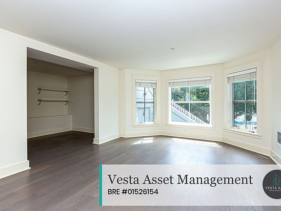 2nd image of 2812 Washington St APT 3