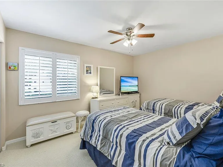 6555 Valen Way #G-201 — Photo 17