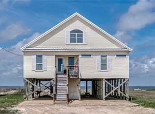 2636 Bridgeview Dr, Dauphin Island, AL 36528