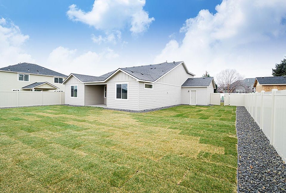2nd image of 3984 Watkins Way #Gpp6va