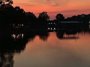 1414 Conejos Ct, Granbury, TX 76048