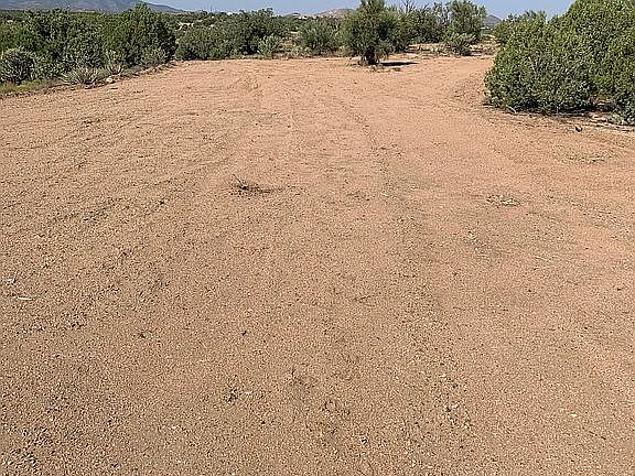 2nd image of 11251 E Blake Ranch Rd #A