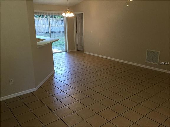 4th image of 1420 18th St