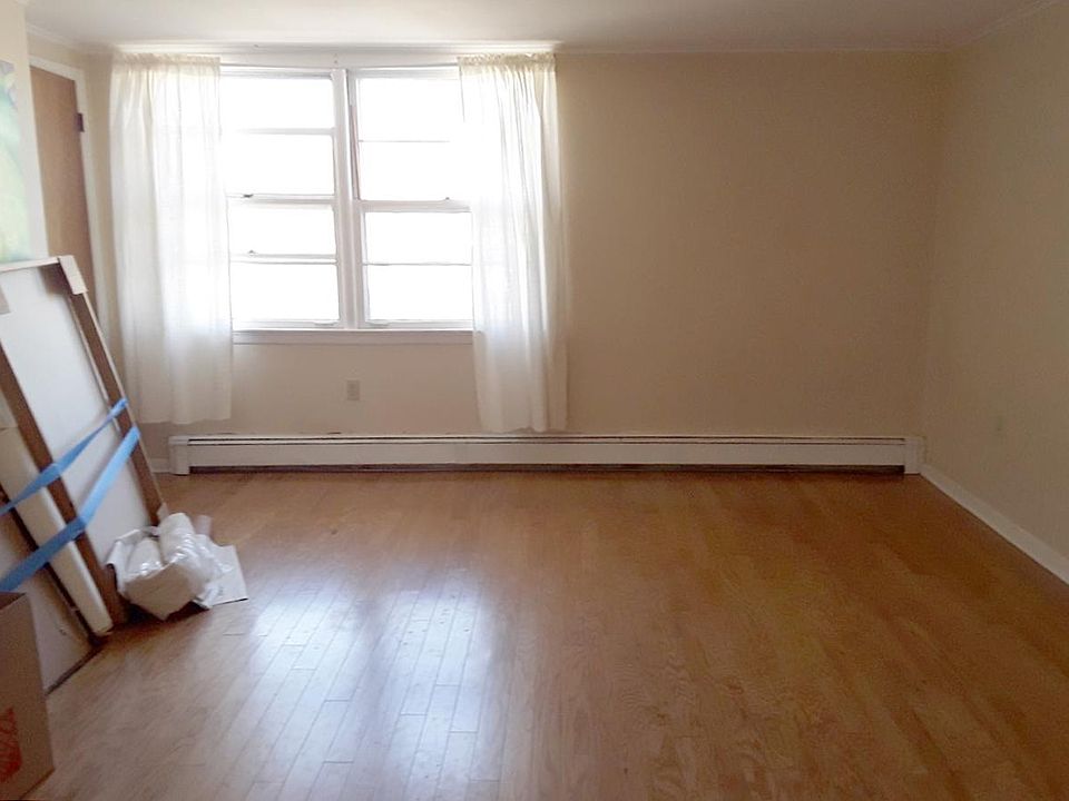 53 Columbia Ave, Hopewell, NJ 08525 Zillow