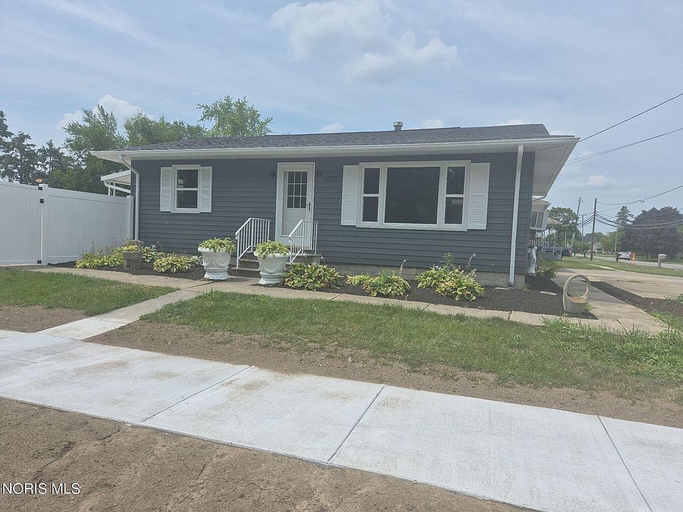 1st image of 4353 Onondaga Ave