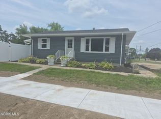 4353 Onondaga Ave, Toledo, OH 43611