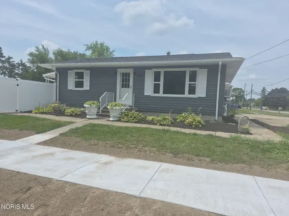 4353 Onondaga Ave, Toledo, OH 43611