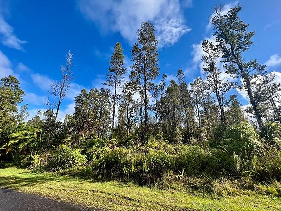 3rd image of Hibiscus St Lot 7300