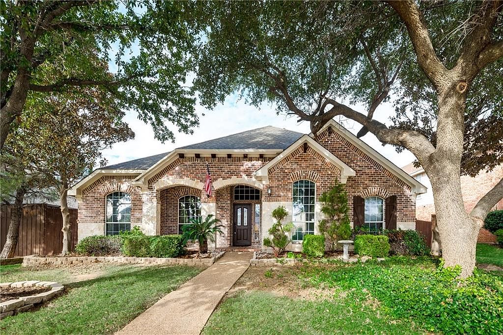 3113-kimble-dr-plano-tx-75025-zillow