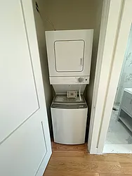 Rented by Hudson Exclusive